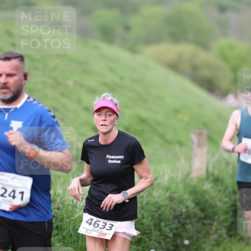 09.05.2026 - Störlauf Andreas Tolksdorf http://msf.ph/oto/9710691 09.05.2026 17:47:27 Laufen 5241, 893, 4633 meine-sportfotos.de