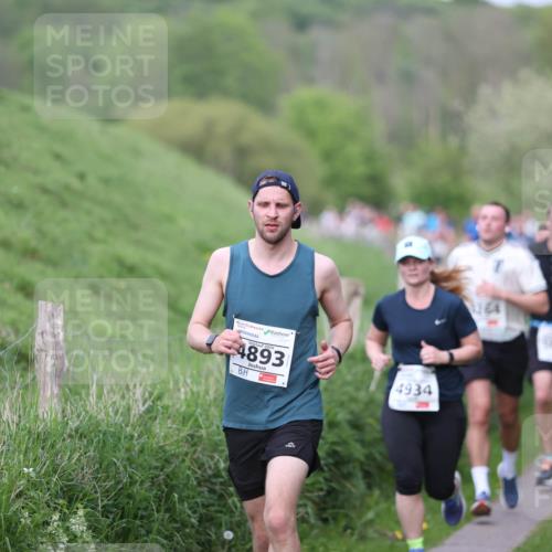 09.05.2026 - Störlauf Andreas Tolksdorf http://msf.ph/oto/9710693 09.05.2026 17:47:28 Laufen 4893, 4934, 1164 meine-sportfotos.de