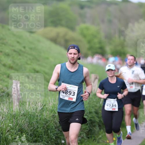09.05.2026 - Störlauf Andreas Tolksdorf http://msf.ph/oto/9710694 09.05.2026 17:47:28 Laufen 2026, 4893, 4934 meine-sportfotos.de