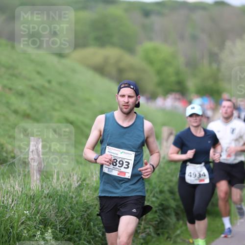 09.05.2026 - Störlauf Andreas Tolksdorf http://msf.ph/oto/9710696 09.05.2026 17:47:28 Laufen 2026, 893, 4934 meine-sportfotos.de