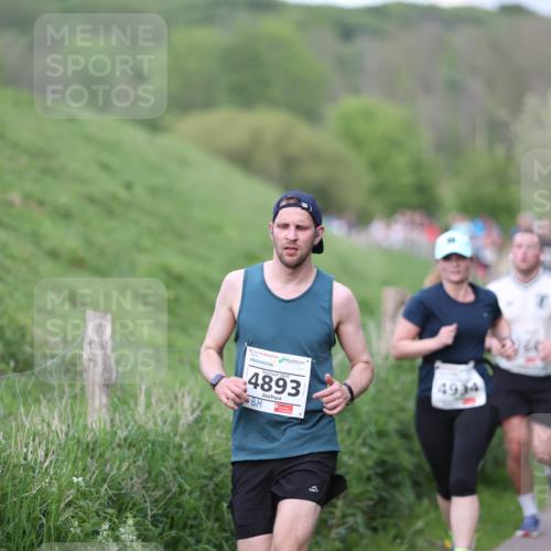 09.05.2026 - Störlauf Andreas Tolksdorf http://msf.ph/oto/9710698 09.05.2026 17:47:28 Laufen 2026, 4893, 4934 meine-sportfotos.de