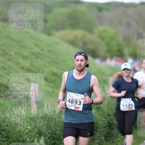 09.05.2026 - Störlauf Andreas Tolksdorf http://msf.ph/oto/9710699 09.05.2026 17:47:28 Laufen 4893, 4934, 9264 meine-sportfotos.de