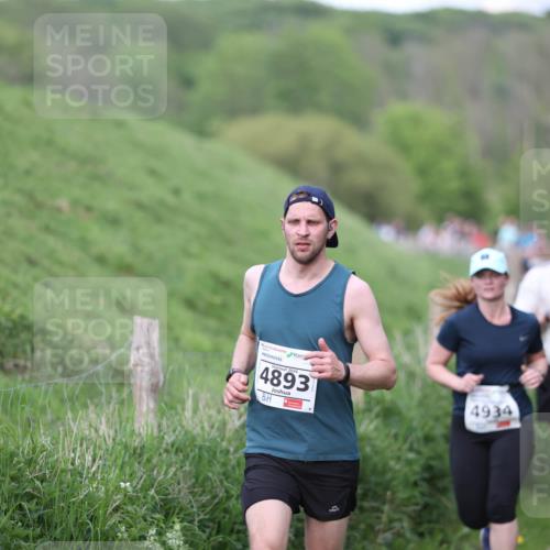 09.05.2026 - Störlauf Andreas Tolksdorf http://msf.ph/oto/9710701 09.05.2026 17:47:28 Laufen 4893, 4934, 5264 meine-sportfotos.de