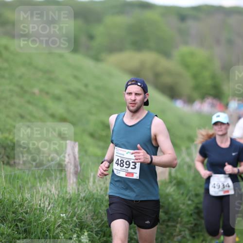 09.05.2026 - Störlauf Andreas Tolksdorf http://msf.ph/oto/9710703 09.05.2026 17:47:28 Laufen 48931, 4934, 5264 meine-sportfotos.de