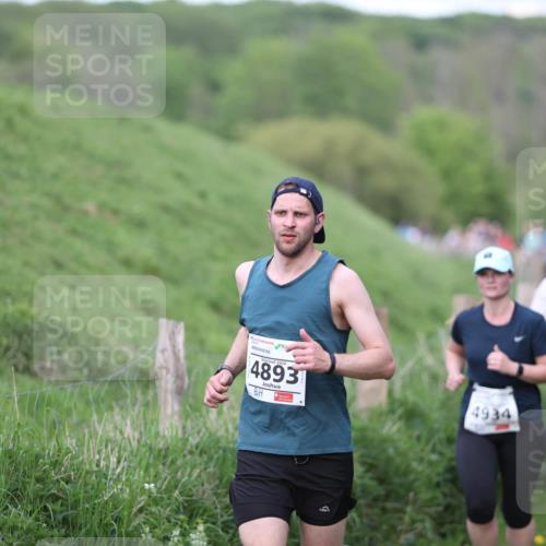 09.05.2026 - Störlauf Andreas Tolksdorf http://msf.ph/oto/9710704 09.05.2026 17:47:28 Laufen 4893, 4934 meine-sportfotos.de