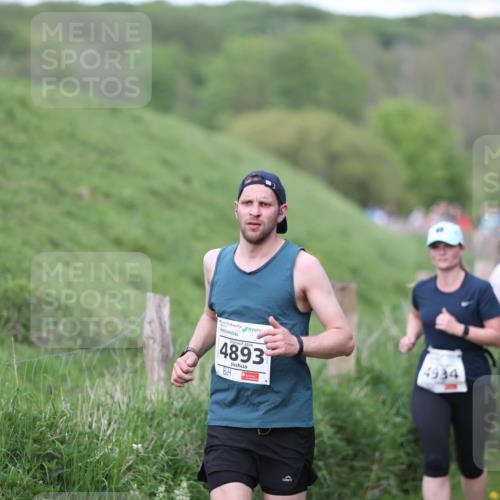 09.05.2026 - Störlauf Andreas Tolksdorf http://msf.ph/oto/9710706 09.05.2026 17:47:28 Laufen 4893, 1934, 1264 meine-sportfotos.de