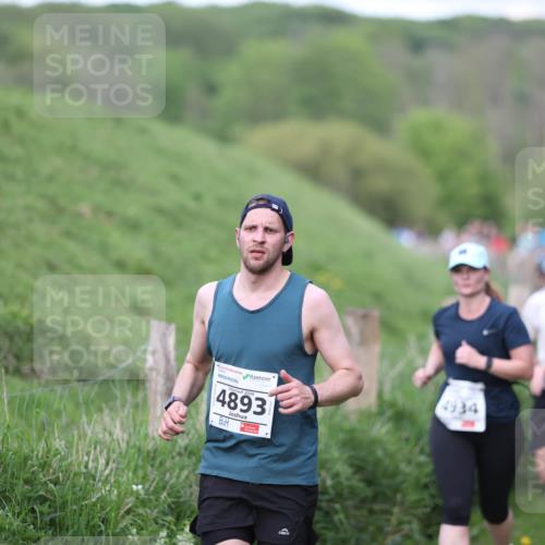 09.05.2026 - Störlauf Andreas Tolksdorf http://msf.ph/oto/9710707 09.05.2026 17:47:29 Laufen 2026, 4893, 4934, 5364 meine-sportfotos.de