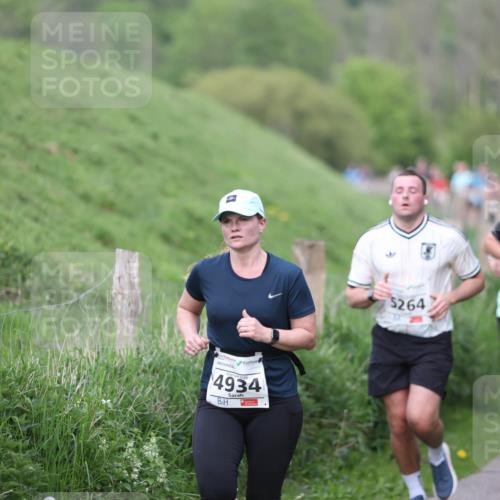 09.05.2026 - Störlauf Andreas Tolksdorf http://msf.ph/oto/9710711 09.05.2026 17:47:30 Laufen 3, 4934, 264, 5096 meine-sportfotos.de