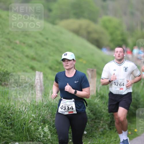 09.05.2026 - Störlauf Andreas Tolksdorf http://msf.ph/oto/9710713 09.05.2026 17:47:30 Laufen 4934, 5264, 5096 meine-sportfotos.de