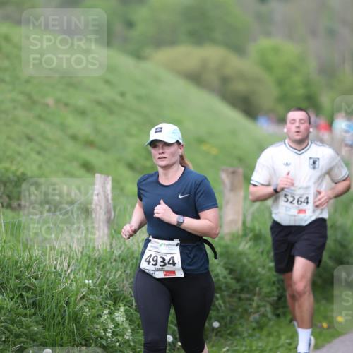 09.05.2026 - Störlauf Andreas Tolksdorf http://msf.ph/oto/9710715 09.05.2026 17:47:30 Laufen 4934, 5264, 5096 meine-sportfotos.de