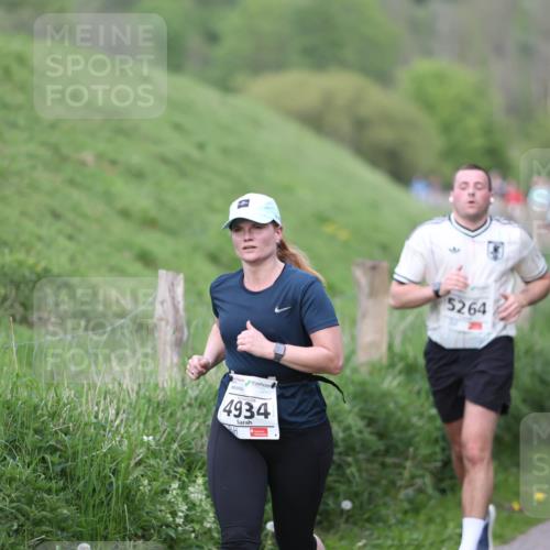 09.05.2026 - Störlauf Andreas Tolksdorf http://msf.ph/oto/9710716 09.05.2026 17:47:30 Laufen 4934, 5264, 5096 meine-sportfotos.de