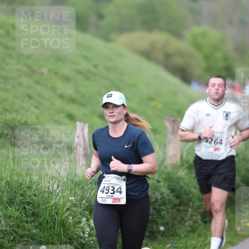 09.05.2026 - Störlauf Andreas Tolksdorf http://msf.ph/oto/9710718 09.05.2026 17:47:30 Laufen 4934, 5264, 5096 meine-sportfotos.de