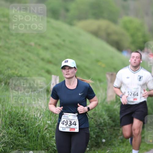 09.05.2026 - Störlauf Andreas Tolksdorf http://msf.ph/oto/9710720 09.05.2026 17:47:30 Laufen 2026, 4934, 264, 5096 meine-sportfotos.de