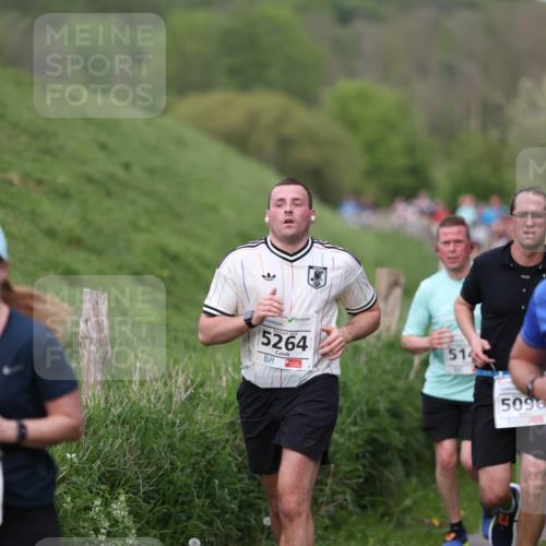 09.05.2026 - Störlauf Andreas Tolksdorf http://msf.ph/oto/9710723 09.05.2026 17:47:31 Laufen 4934, 5264, 514, 5096 meine-sportfotos.de