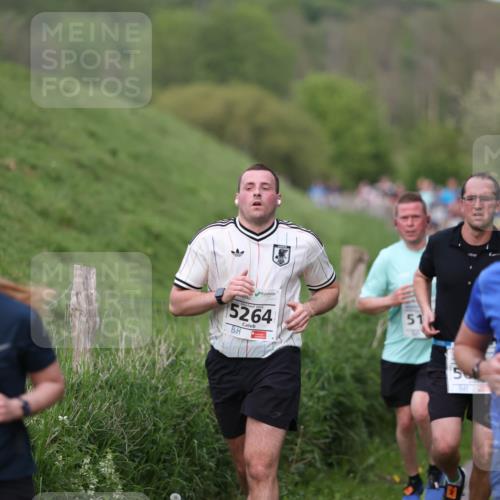 09.05.2026 - Störlauf Andreas Tolksdorf http://msf.ph/oto/9710725 09.05.2026 17:47:31 Laufen 4934, 2026, 5264, 51, 5, 202, 47 meine-sportfotos.de