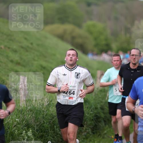 09.05.2026 - Störlauf Andreas Tolksdorf http://msf.ph/oto/9710727 09.05.2026 17:47:31 Laufen 4934, 264, 6, 2024, 473 meine-sportfotos.de