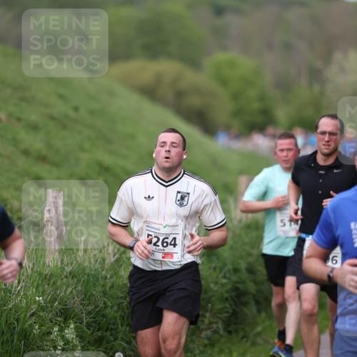 09.05.2026 - Störlauf Andreas Tolksdorf http://msf.ph/oto/9710728 09.05.2026 17:47:31 Laufen 4934, 264, 6, 2024, 473 meine-sportfotos.de