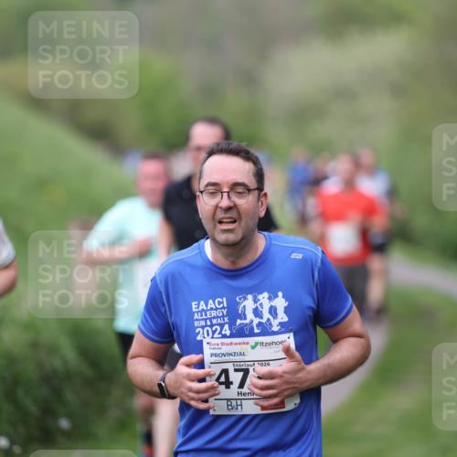 09.05.2026 - Störlauf Andreas Tolksdorf http://msf.ph/oto/9710730 09.05.2026 17:47:32 Laufen 264, 2024, 2026, 47 meine-sportfotos.de