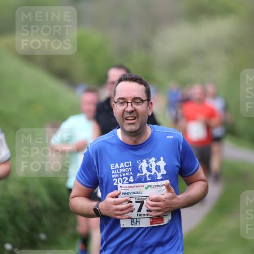 09.05.2026 - Störlauf Andreas Tolksdorf http://msf.ph/oto/9710732 09.05.2026 17:47:32 Laufen 4264, 2024, 7 meine-sportfotos.de