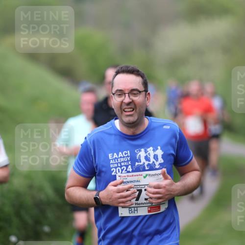 09.05.2026 - Störlauf Andreas Tolksdorf http://msf.ph/oto/9710733 09.05.2026 17:47:32 Laufen 5264, 2024, 0 meine-sportfotos.de