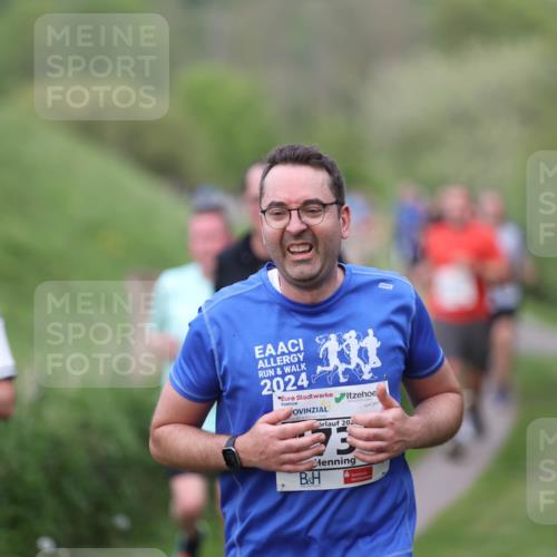 09.05.2026 - Störlauf Andreas Tolksdorf http://msf.ph/oto/9710735 09.05.2026 17:47:32 Laufen 5264, 2024411, 202, 23 meine-sportfotos.de
