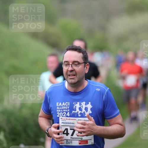 09.05.2026 - Störlauf Andreas Tolksdorf http://msf.ph/oto/9710740 09.05.2026 17:47:32 Laufen 64, 2024, 47 meine-sportfotos.de