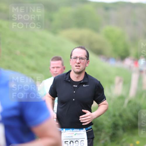 09.05.2026 - Störlauf Andreas Tolksdorf http://msf.ph/oto/9710741 09.05.2026 17:47:33 Laufen 2, 2026, 5096 meine-sportfotos.de