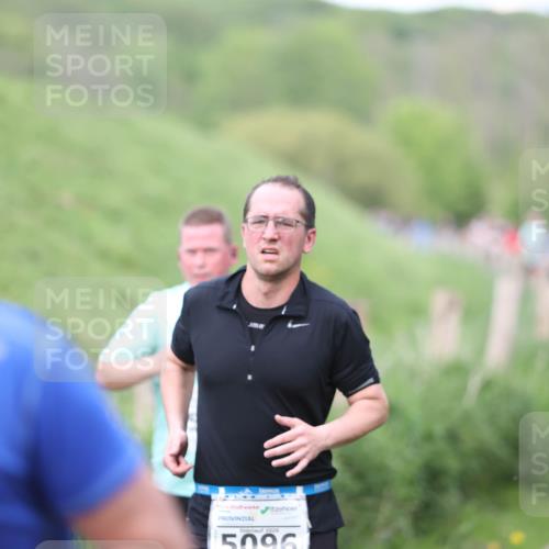 09.05.2026 - Störlauf Andreas Tolksdorf http://msf.ph/oto/9710743 09.05.2026 17:47:33 Laufen 2026, 5096 meine-sportfotos.de