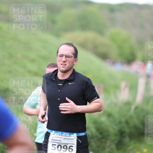 09.05.2026 - Störlauf Andreas Tolksdorf http://msf.ph/oto/9710745 09.05.2026 17:47:33 Laufen 2026, 5096 meine-sportfotos.de