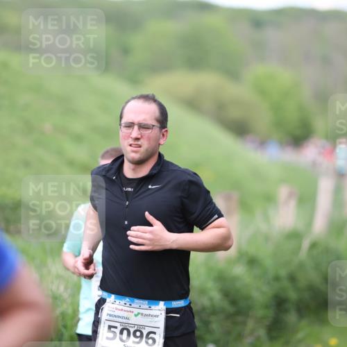 09.05.2026 - Störlauf Andreas Tolksdorf http://msf.ph/oto/9710746 09.05.2026 17:47:33 Laufen 2026, 5096, 01 meine-sportfotos.de