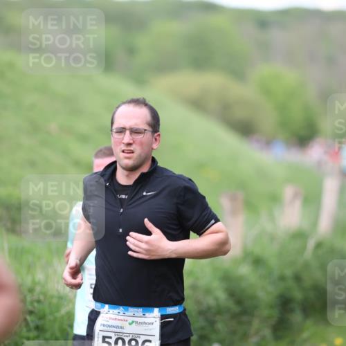 09.05.2026 - Störlauf Andreas Tolksdorf http://msf.ph/oto/9710747 09.05.2026 17:47:33 Laufen 2026, 500 meine-sportfotos.de
