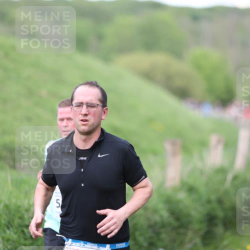 09.05.2026 - Störlauf Andreas Tolksdorf http://msf.ph/oto/9710748 09.05.2026 17:47:33 Laufen 5 meine-sportfotos.de