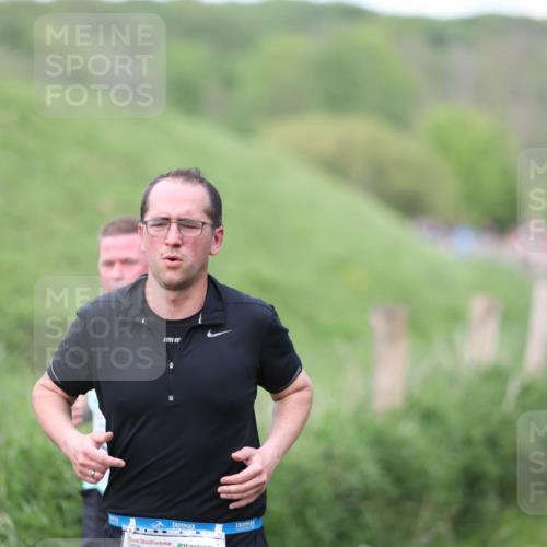 09.05.2026 - Störlauf Andreas Tolksdorf http://msf.ph/oto/9710750 09.05.2026 17:47:33 Laufen  meine-sportfotos.de