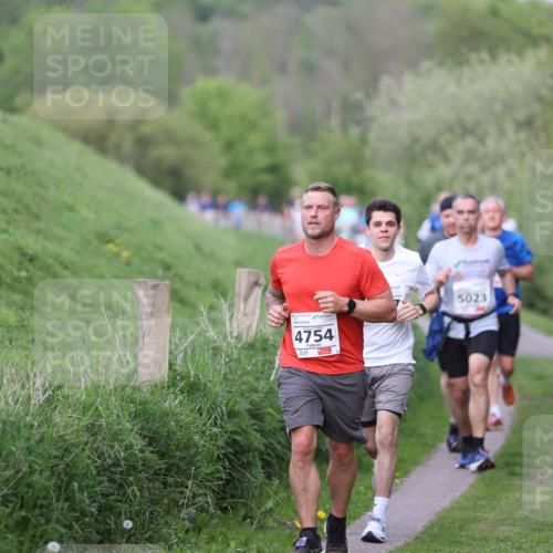 09.05.2026 - Störlauf Andreas Tolksdorf http://msf.ph/oto/9710751 09.05.2026 17:47:35 Laufen 4754, 5023, 4356 meine-sportfotos.de