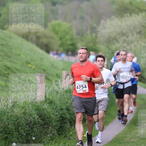 09.05.2026 - Störlauf Andreas Tolksdorf http://msf.ph/oto/9710753 09.05.2026 17:47:35 Laufen 4754, 5023, 4356 meine-sportfotos.de
