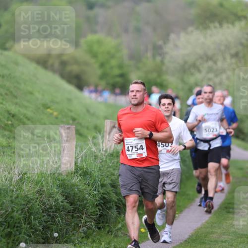 09.05.2026 - Störlauf Andreas Tolksdorf http://msf.ph/oto/9710755 09.05.2026 17:47:35 Laufen 4754, 450, 5023, 4356 meine-sportfotos.de
