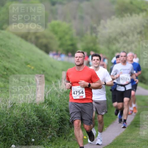 09.05.2026 - Störlauf Andreas Tolksdorf http://msf.ph/oto/9710756 09.05.2026 17:47:35 Laufen 4754, 5024, 4356 meine-sportfotos.de