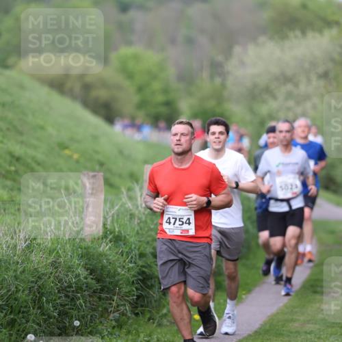 09.05.2026 - Störlauf Andreas Tolksdorf http://msf.ph/oto/9710759 09.05.2026 17:47:35 Laufen 4754, 502, 435 meine-sportfotos.de