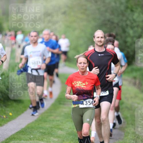 09.05.2026 - Störlauf Andreas Tolksdorf http://msf.ph/oto/9710761 09.05.2026 17:47:36 Laufen 754, 5625, 4356, 08 meine-sportfotos.de