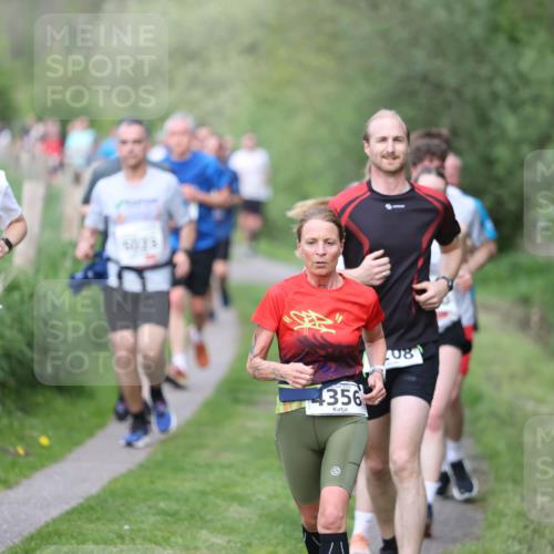 09.05.2026 - Störlauf Andreas Tolksdorf http://msf.ph/oto/9710763 09.05.2026 17:47:36 Laufen 2026, 54, 7, 4023, 2026, 4356, 408 meine-sportfotos.de