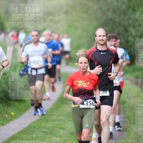 09.05.2026 - Störlauf Andreas Tolksdorf http://msf.ph/oto/9710764 09.05.2026 17:47:36 Laufen 54, 7, 4356, 208 meine-sportfotos.de