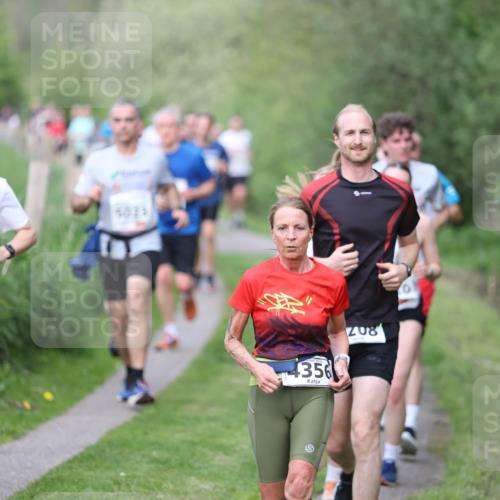 09.05.2026 - Störlauf Andreas Tolksdorf http://msf.ph/oto/9710766 09.05.2026 17:47:36 Laufen 5023, 507, 41, 4356, 208 meine-sportfotos.de