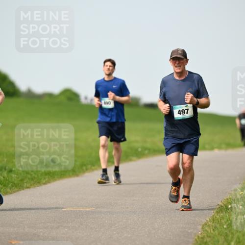 10.05.2026 - 8. Wedeler Halbmarathon Dr. Thomas Lammeyer http://msf.ph/oto/9710767 10.05.2026 12:05:13 Laufen 338, 490, 497 meine-sportfotos.de