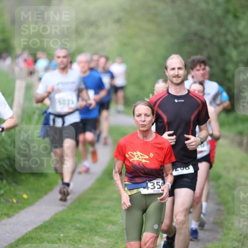 09.05.2026 - Störlauf Andreas Tolksdorf http://msf.ph/oto/9710768 09.05.2026 17:47:36 Laufen 4507, 5023, 435 meine-sportfotos.de