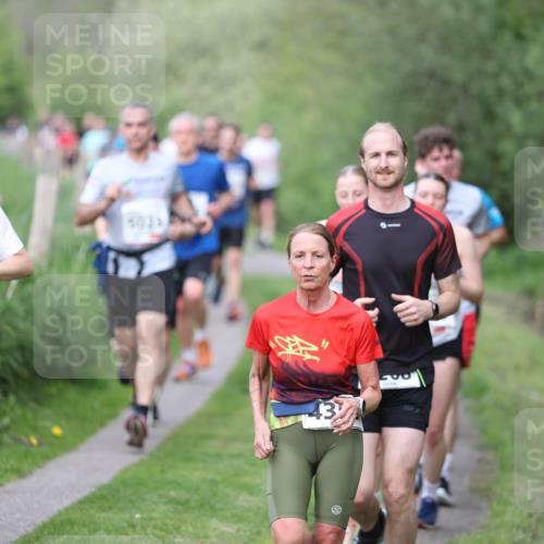 09.05.2026 - Störlauf Andreas Tolksdorf http://msf.ph/oto/9710769 09.05.2026 17:47:36 Laufen 4023, 43 meine-sportfotos.de