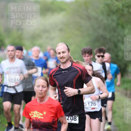 09.05.2026 - Störlauf Andreas Tolksdorf http://msf.ph/oto/9710771 09.05.2026 17:47:37 Laufen 5024, 208, 5120 meine-sportfotos.de