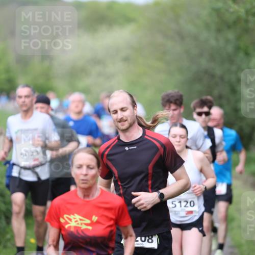 09.05.2026 - Störlauf Andreas Tolksdorf http://msf.ph/oto/9710772 09.05.2026 17:47:37 Laufen 5025, 408, 5120 meine-sportfotos.de