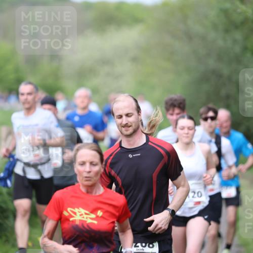 09.05.2026 - Störlauf Andreas Tolksdorf http://msf.ph/oto/9710774 09.05.2026 17:47:37 Laufen 208, 20 meine-sportfotos.de