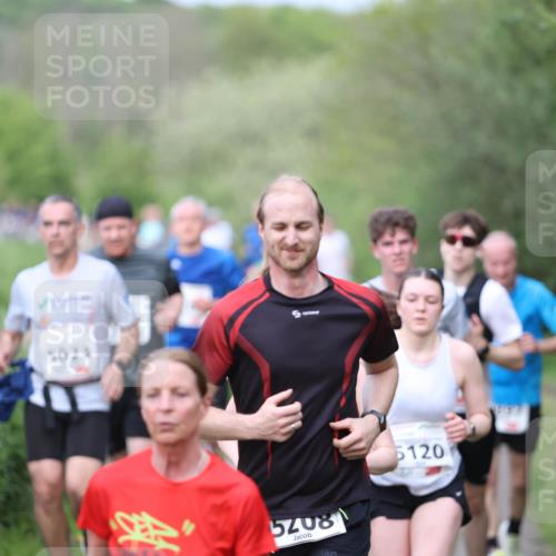 09.05.2026 - Störlauf Andreas Tolksdorf http://msf.ph/oto/9710777 09.05.2026 17:47:37 Laufen 5023, 5208, 5120 meine-sportfotos.de