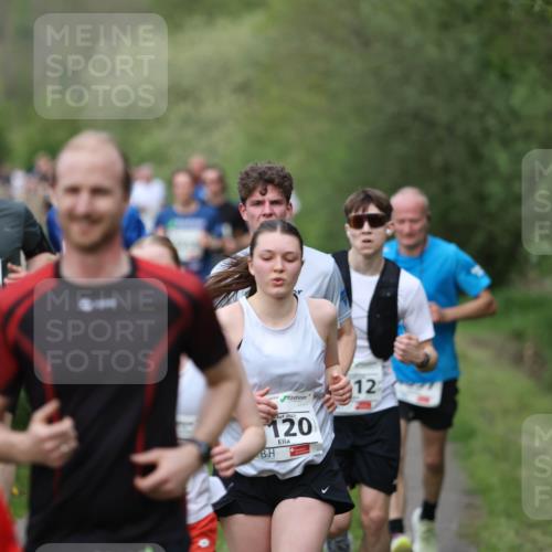 09.05.2026 - Störlauf Andreas Tolksdorf http://msf.ph/oto/9710778 09.05.2026 17:47:38 Laufen 5023, 2026, 120, 12 meine-sportfotos.de